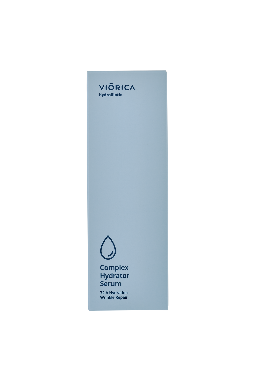 HydraBiotic Complex Hydrator Serum 30ml