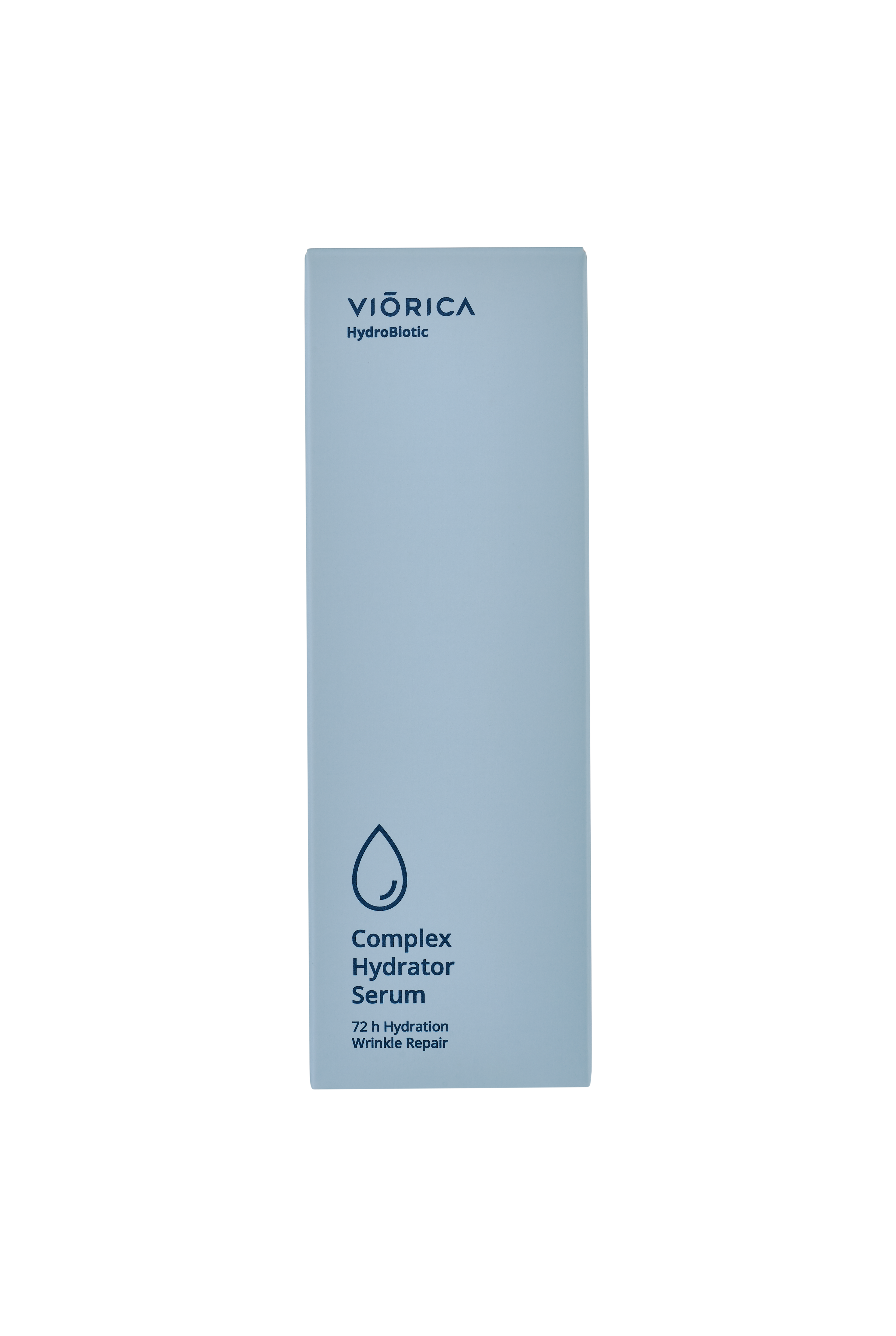 HydraBiotic Complex Hydrator Serum 30ml