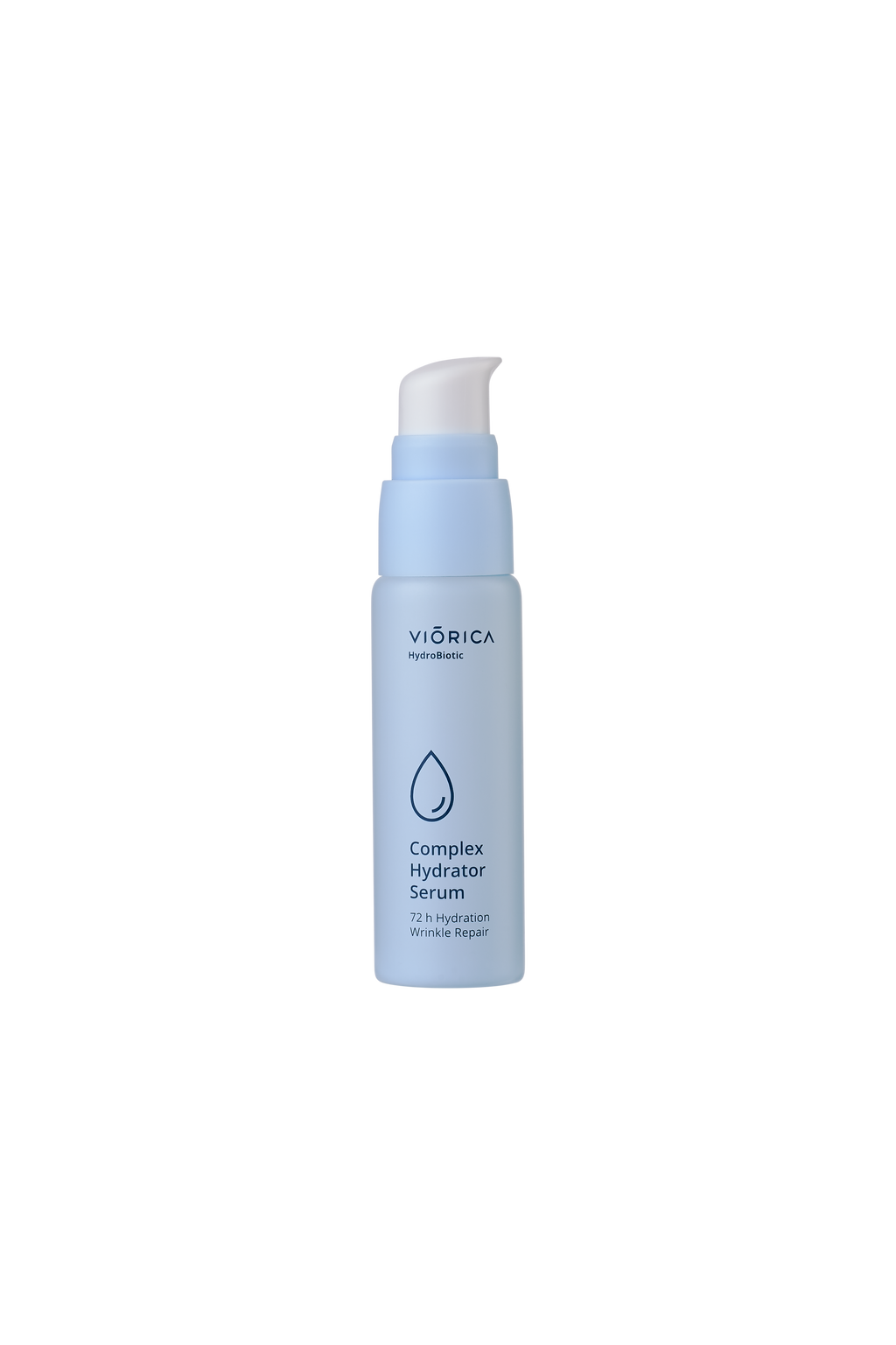 HydraBiotic Complex Hydrator Serum 30ml