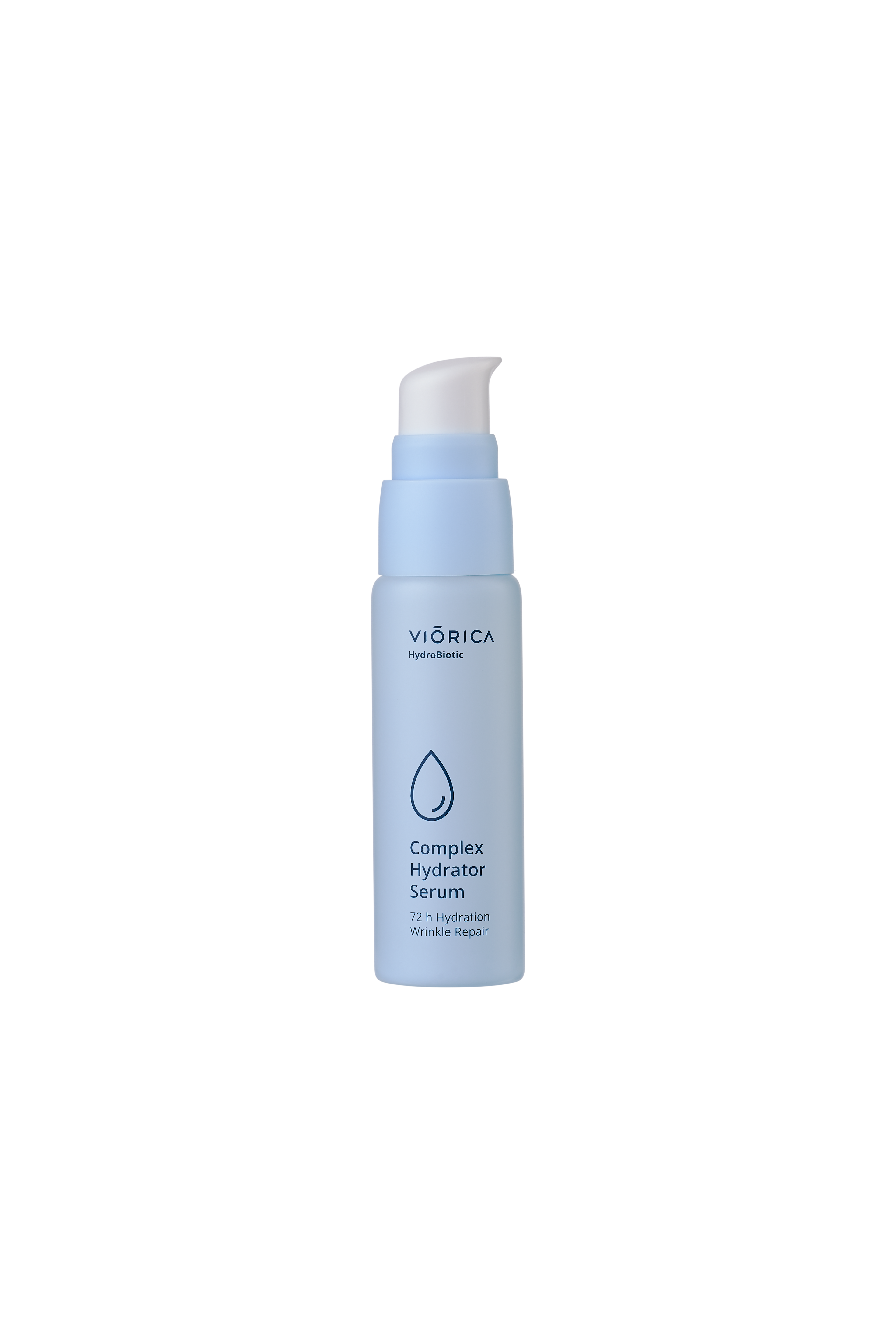 HydraBiotic Complex Hydrator Serum 30ml