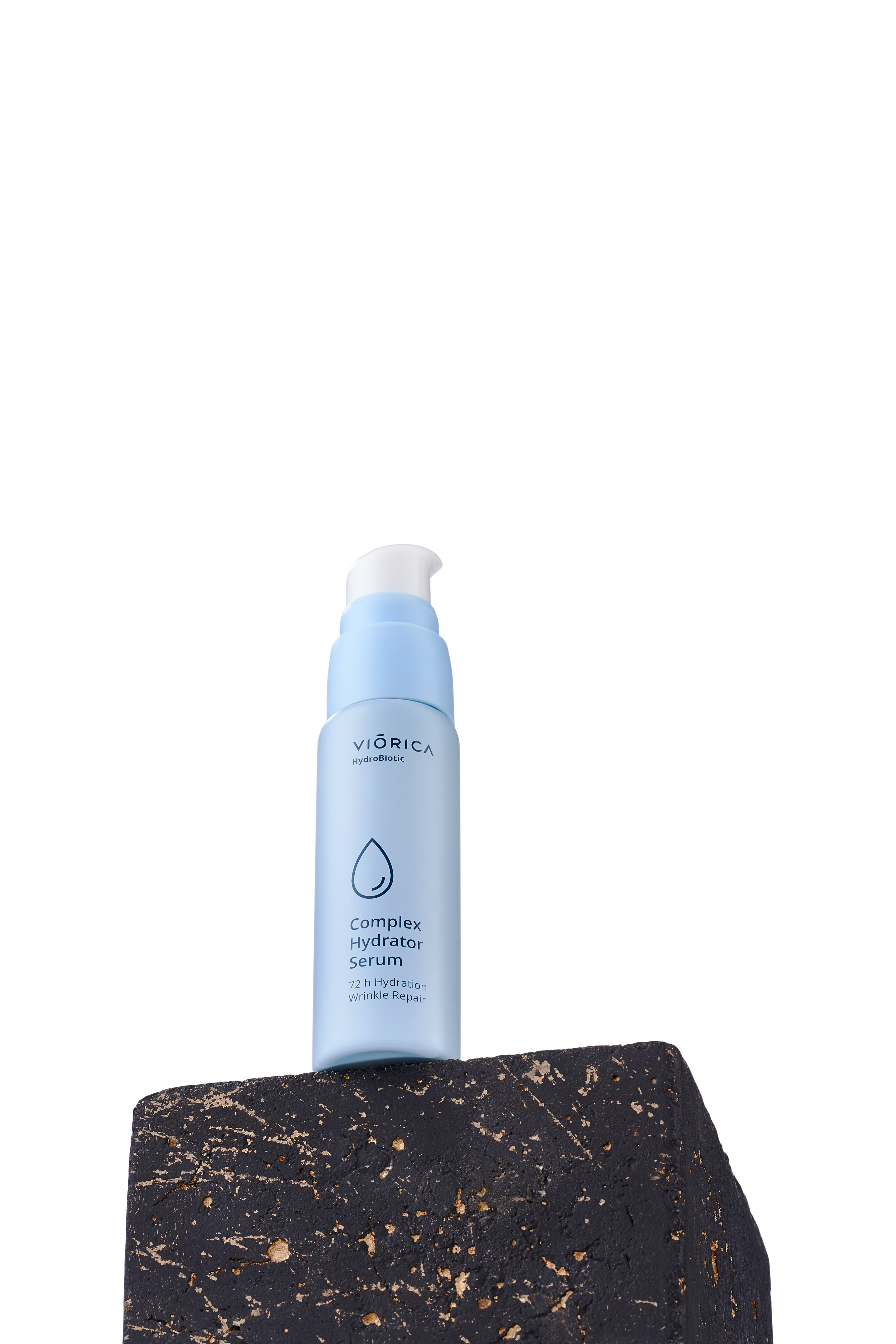 HydraBiotic Complex Hydrator Serum 30ml