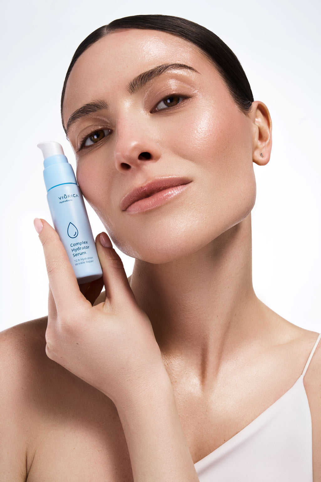 HydraBiotic Complex Hydrator Serum 30ml
