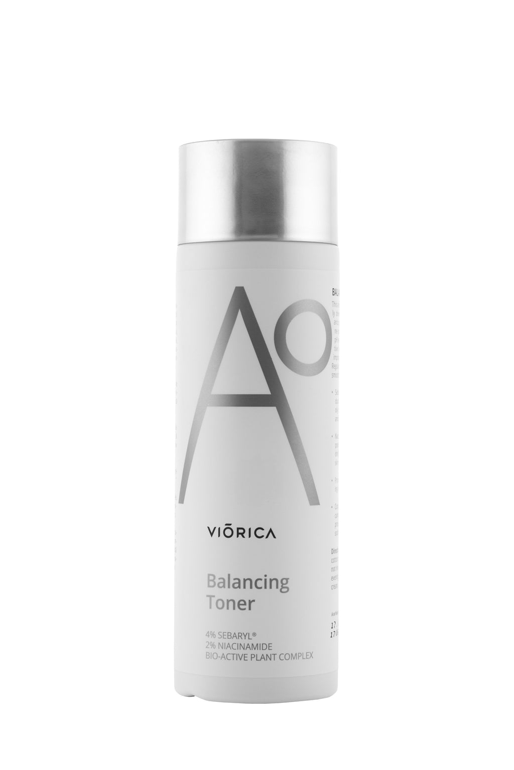 A0 Balancing toner 200ml