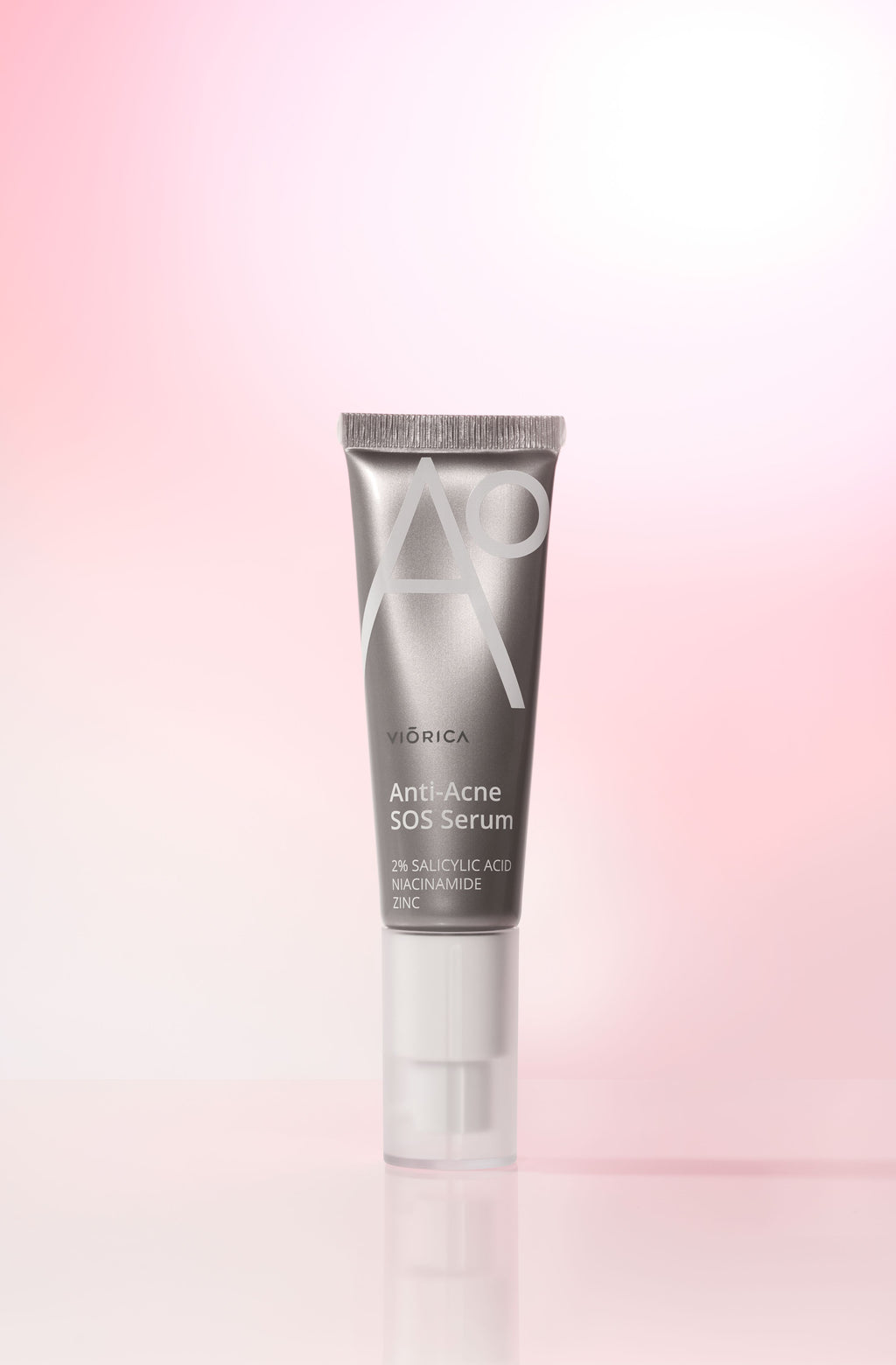 A0 Anti-Acne Serum 30ml