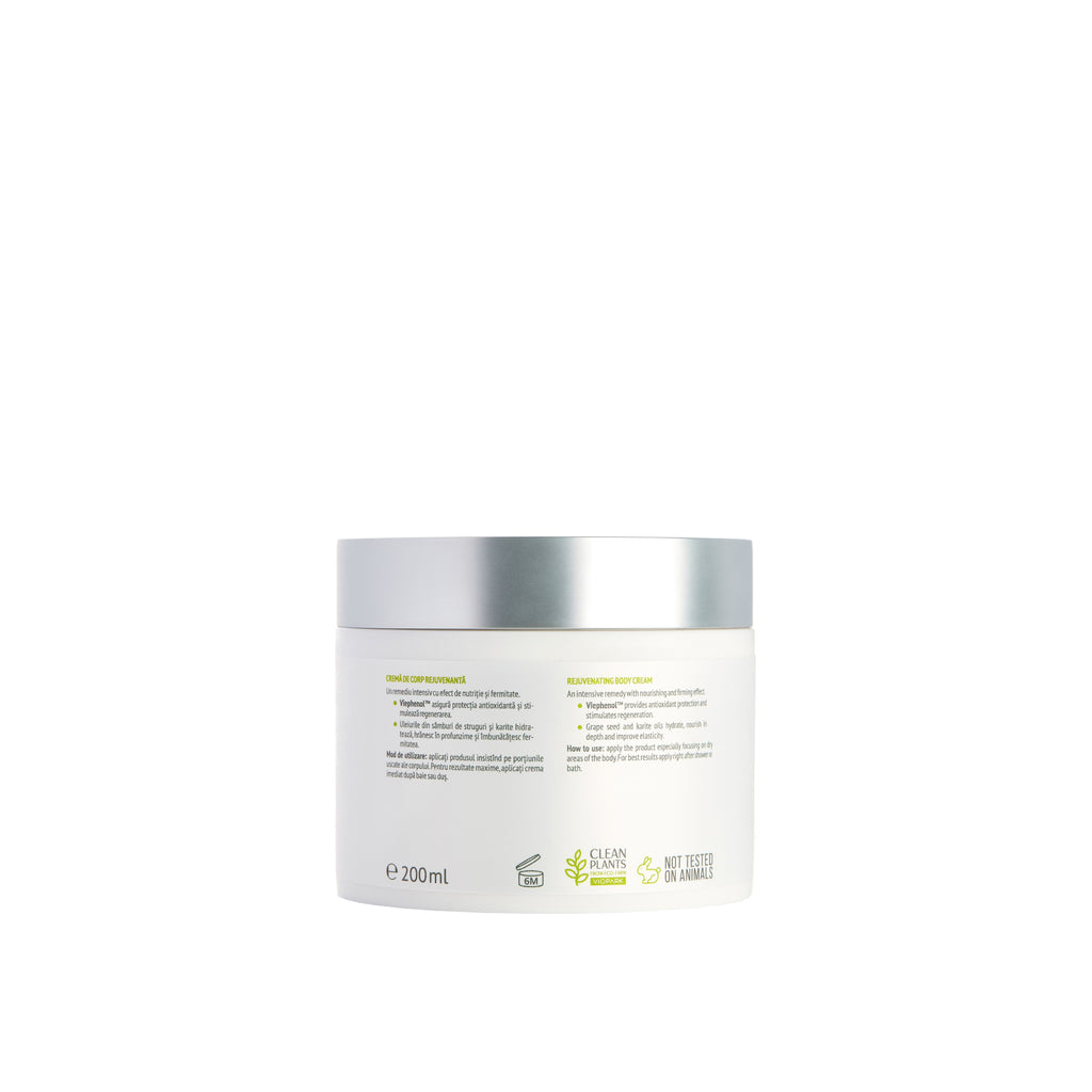 REVITALIZING EYE CONTOUR CREAM 30 ml / 1,01 fl. oz